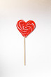 lolli lolli
