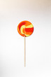 lolli lolli