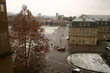 stuttgart main square