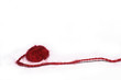 roter faden2