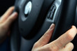 drive