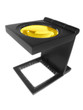 compte-fils jaune