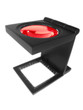 compte-fils rouge