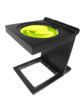 compte-fils vert fluo compte-fils vert fluo
