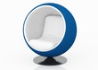 armchair armchair