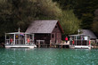 plitvice national park
