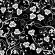 floral pattern floral pattern