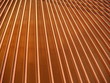 piano strings