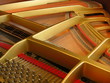 Photo: baby grand piano baby grand piano
