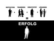 erfolg6