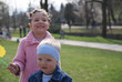 happy kids outside happy kids outside