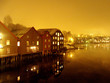 trondheim trondheim