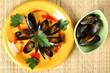 oven shellfish oven shellfish