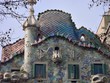 casa batllo 1 casa batllo 1