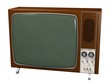 télé télé
