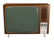 télévision télévision