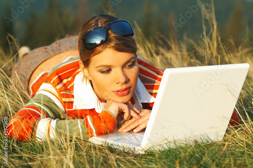 Foto: busy relax busy relax