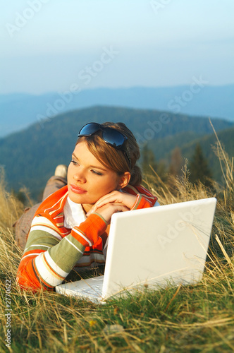 Photo: busy relax busy relax