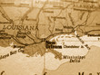 new orleans