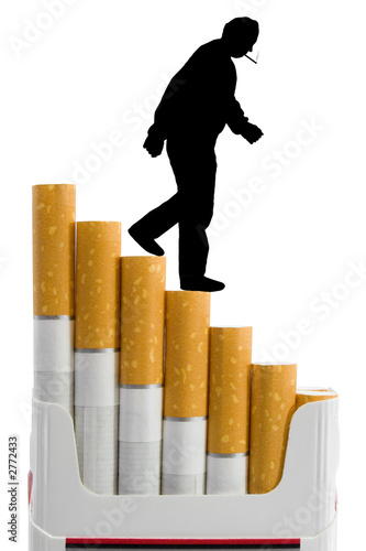 Buy Cheap Cigarettes Golden Gate Blue