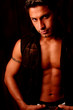 bodyboy