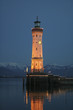 leuchtturm in lindau