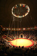 modern circus modern circus