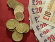 hard currency i