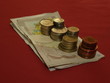 hard currency ii