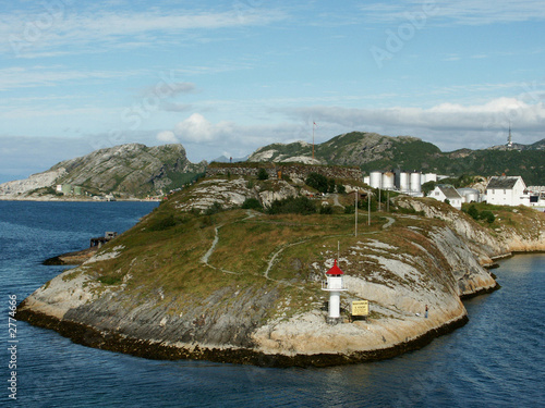 faro faro