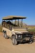 open jeep