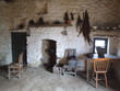 rural old irish kitchen rural old irish kitchen