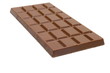 tablette de chocolat au lait tablette de chocolat au lait