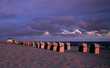 strandkörbe strandkörbe