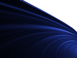 black and blue curves black and blue curves