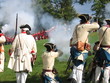 french & indian war, fort ligonier french & indian war, fort ligonier