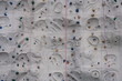 climbing wall climbing wall