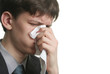illness come