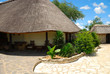 mukambi safari lodge mukambi safari lodge