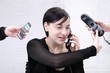 telefon stress 12