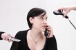 telefon stress 5