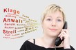telefon stress v2