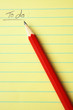 to-do list to-do list