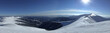 carpathian valley