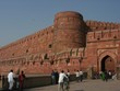agra fort agra fort