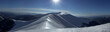 wonderful panorama