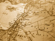 israel israel