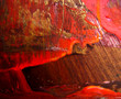 background background