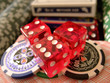 casino stuff