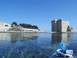 ile st honorat